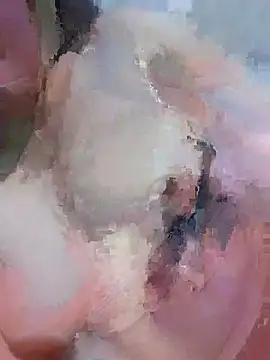 Lynnababy26 online show from July 14, 4:33 pm
