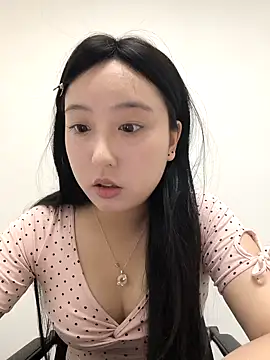 hello  2006 online show from July 4, 10:33 am