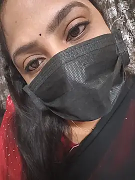 Honey telugu7 online show from July 27, 5:32 pm