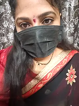 Honey telugu7 online show from July 25, 6:26 pm