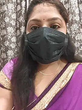 Honey telugu7 online show from July 22, 9:05 pm