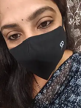 Honey telugu7 online show from August 1, 11:12 am