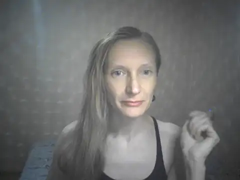 LunaBelle2 online show from July 12, 7:14 pm