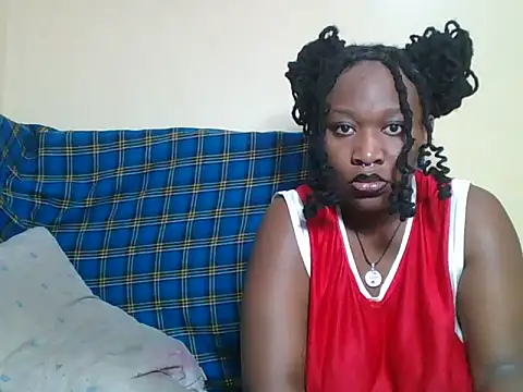 Sweet-babes online show from July 9, 7:55 am
