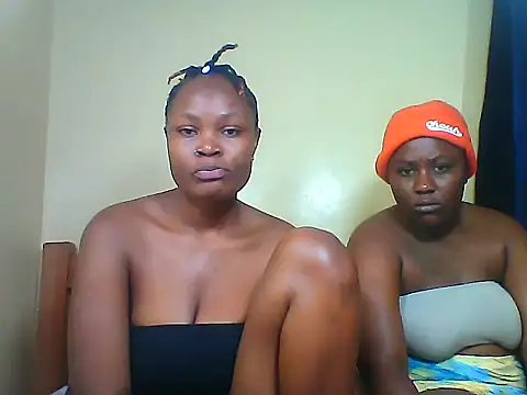 Bads-Hornies online show from July 9, 5:26 pm