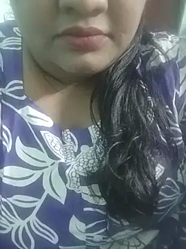 Sexy Layanya online show from August 8, 5:59 am