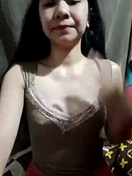 hot asian10 online show from July 8, 5:37 pm