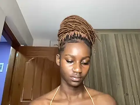 PeachyNectar 143 online show from July 10, 12:12 am