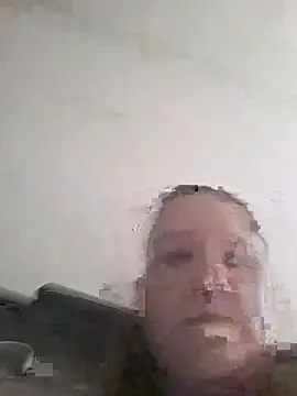 420Gal7597 online show from July 6, 12:27 am