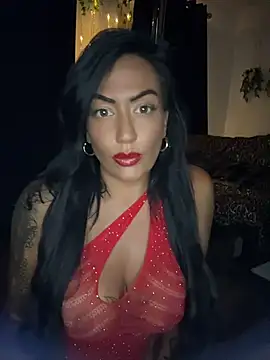 Cole girl online show from August 6, 10:28 pm