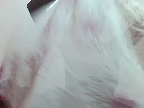 Sexxyanne1 online show from July 8, 8:27 am