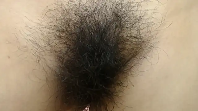 sweet barbiie online show from March 3, 11:22 pm