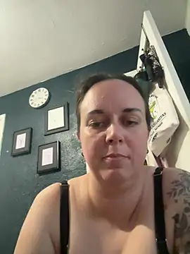 layla69rose online show from July 9, 9:28 pm