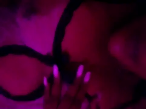 dirvertida online show from July 12, 4:35 am