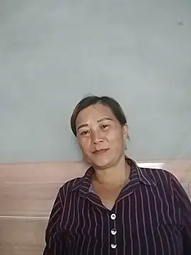 Kee pys online show from July 7, 4:59 am