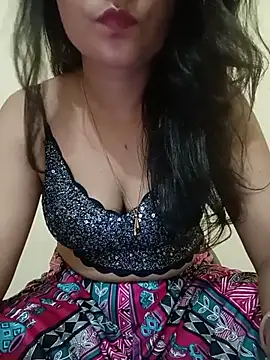 hot-Ishita online show from July 17, 2:21 pm