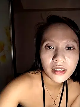 zixuan99912 online show from July 9, 1:24 pm