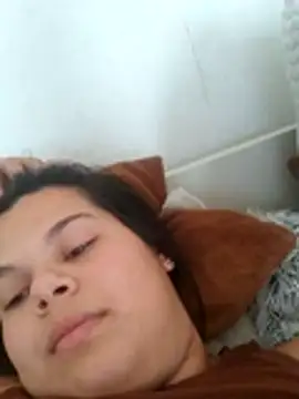 Vivien200 online show from July 7, 2:20 pm