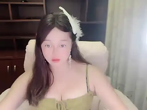 HH-6868 online show from July 29, 5:02 pm