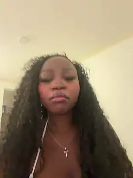 TemptingBarbiez online show from July 30, 9:37 pm