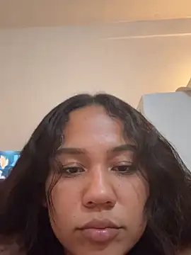 EmesBobs online show from July 8, 5:42 am