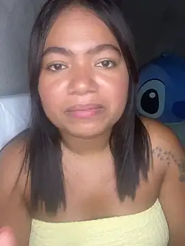 Melody 1997 online show from July 16, 5:12 am