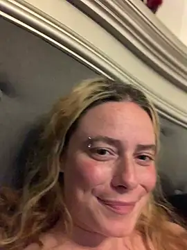 tayandbgetnasty online show from July 28, 3:15 am