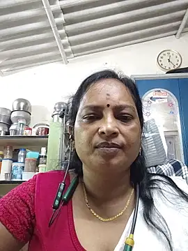 amudha143 online show from July 9, 6:49 am