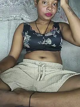 Hot-Sweety7 online show from July 9, 7:05 pm
