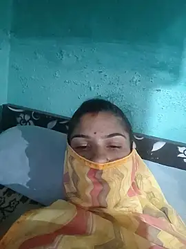 kumariverma online show from July 21, 4:41 pm