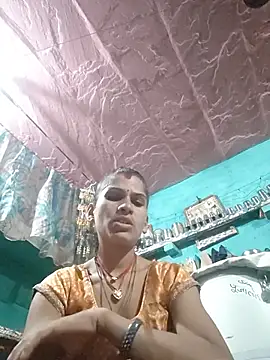 kumariverma online show from July 19, 3:03 pm