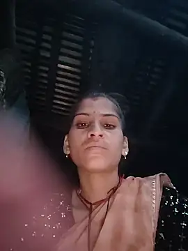 kumariverma online show from July 20, 1:46 pm