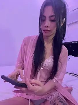 ssyce online show from July 9, 1:46 pm