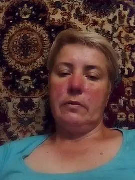 LilacBreath453 online show from July 13, 7:14 pm