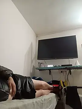 SharonTroia online show from July 10, 8:53 pm