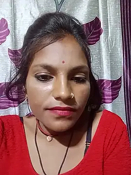 HOpahle356 online show from July 31, 5:36 pm