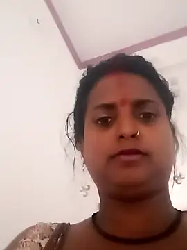 Mnisha6619 online show from July 21, 7:53 am