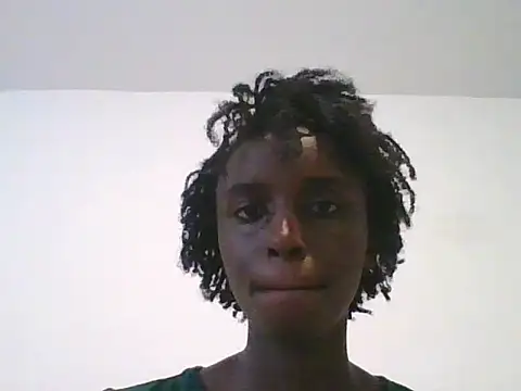 Sexie-Fie online show from August 4, 1:28 pm