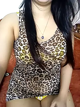 Sibani Sibani online show from July 25, 3:46 am