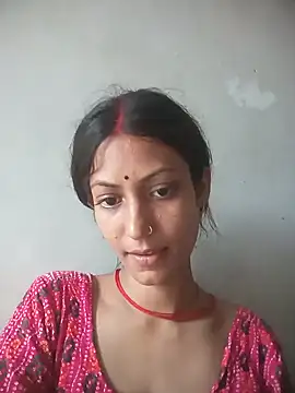 Queen Sakshi1 online show from July 10, 12:05 pm