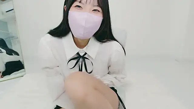 aichan  00 online show from July 22, 3:02 pm