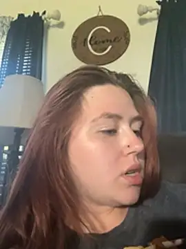 kate 9223 online show from August 4, 11:00 pm