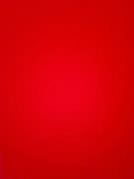 luanacris32 online show from July 22, 5:03 pm