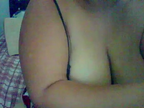 Andrea silva online show from July 15, 8:46 pm