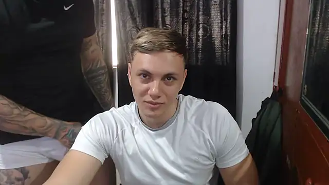 kike energy online show from June 14, 4:29 pm