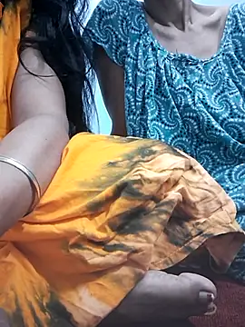 SoniyaStar34 online show from July 12, 12:28 pm