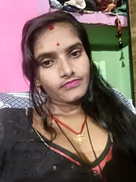 Cute shivangi825 online show from July 12, 4:52 pm