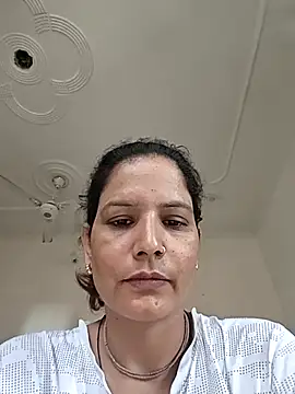 Gori 2 online show from July 12, 3:18 am