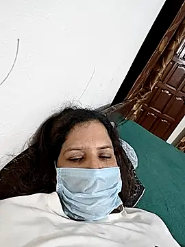 Gori 2 online show from August 7, 4:58 pm