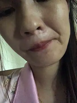 Kinme sexy online show from July 11, 1:49 am